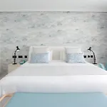 Lava Hotel Puerto del Carmen (Lanzarote)