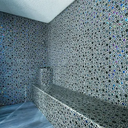 Lava 5* プエルト・デル・カルメン