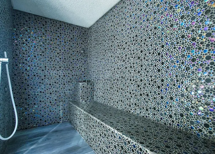 Lava 5* Пуэрто дель Кармен