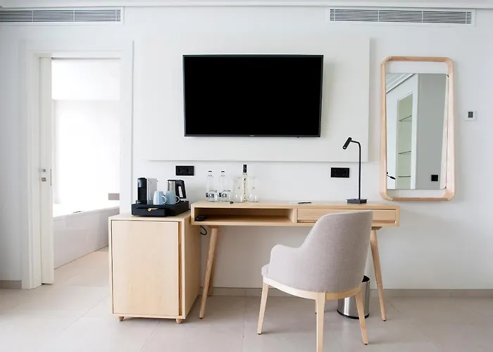 Lava Пуэрто дель Кармен