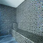 Lava 5* Puerto del Carmen (Lanzarote)