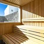 Otel Lava