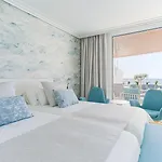 Lava 5* Пуерто-дель-Кармен
