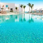 Lava Otel 5*