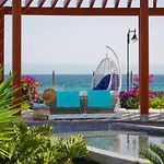 Lava Hotel Puerto del Carmen (Lanzarote)