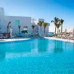 Hotel Lava Puerto del Carmen (Lanzarote)