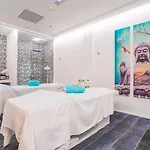 Lava 5* Puerto del Carmen (Lanzarote)