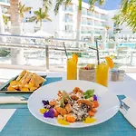 Hotel Lava Puerto del Carmen (Lanzarote)