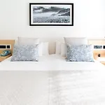 Hotel Lava Puerto del Carmen (Lanzarote)