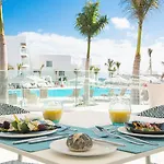 Lava 5* Puerto del Carmen (Lanzarote)