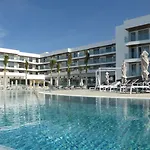 Hotel Lava Puerto del Carmen (Lanzarote)