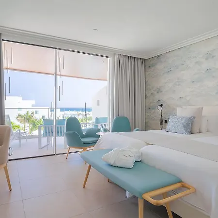 Lava Hotel Puerto del Carmen (Lanzarote)