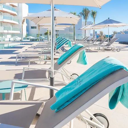 Hotel Lava Puerto del Carmen (Lanzarote)