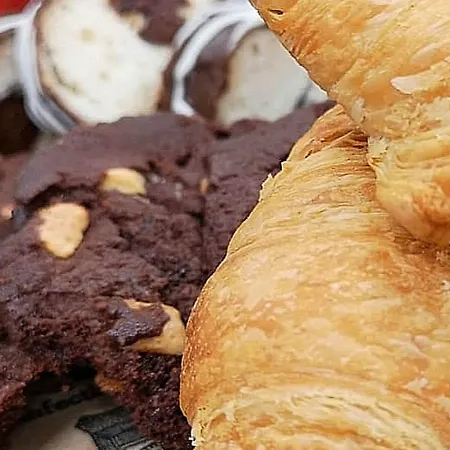 فندق Lava