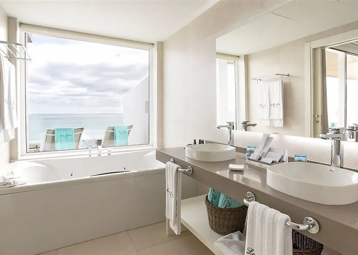 Lava Готель Пуерто-дель-Кармен