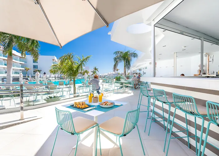 Lava Пуерто-дель-Кармен