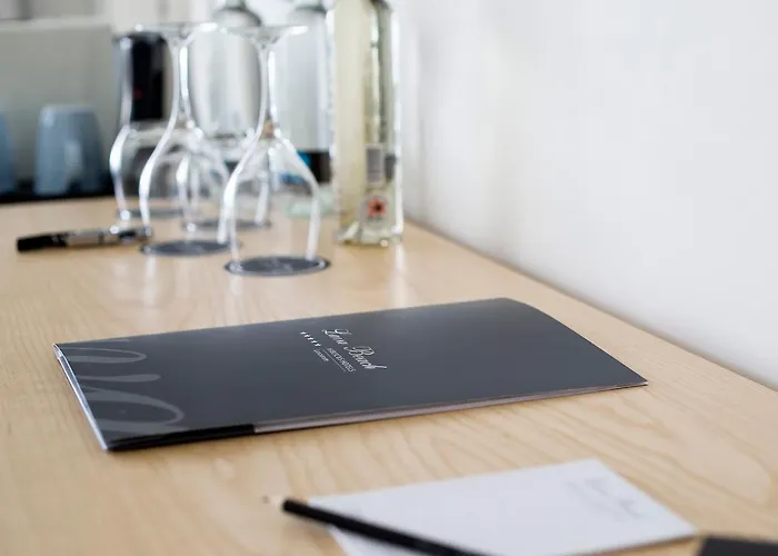 Lava Готель Пуерто-дель-Кармен